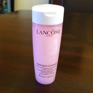Lancôme Tonique Confort Re-Hydrating Comforting Toner with Acacia Honey, for dry